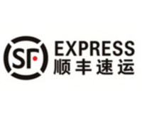 顺丰速运