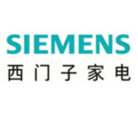 西门子家电