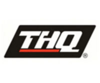 THQ