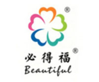 必得福