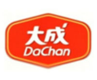 大成