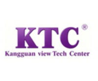 KTC 康冠