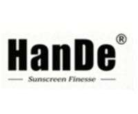 HanDe