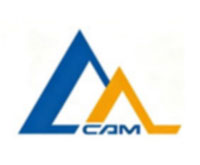 CAM